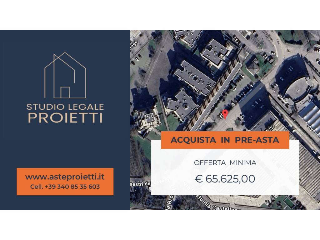 appartamento in vendita a Paese