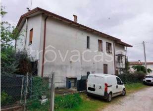 casa indipendente in vendita a Paese in zona Postioma