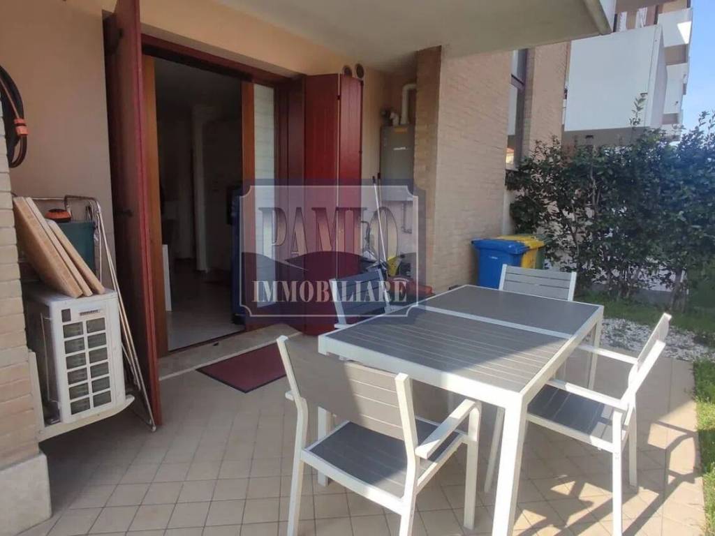 appartamento in vendita a Paese