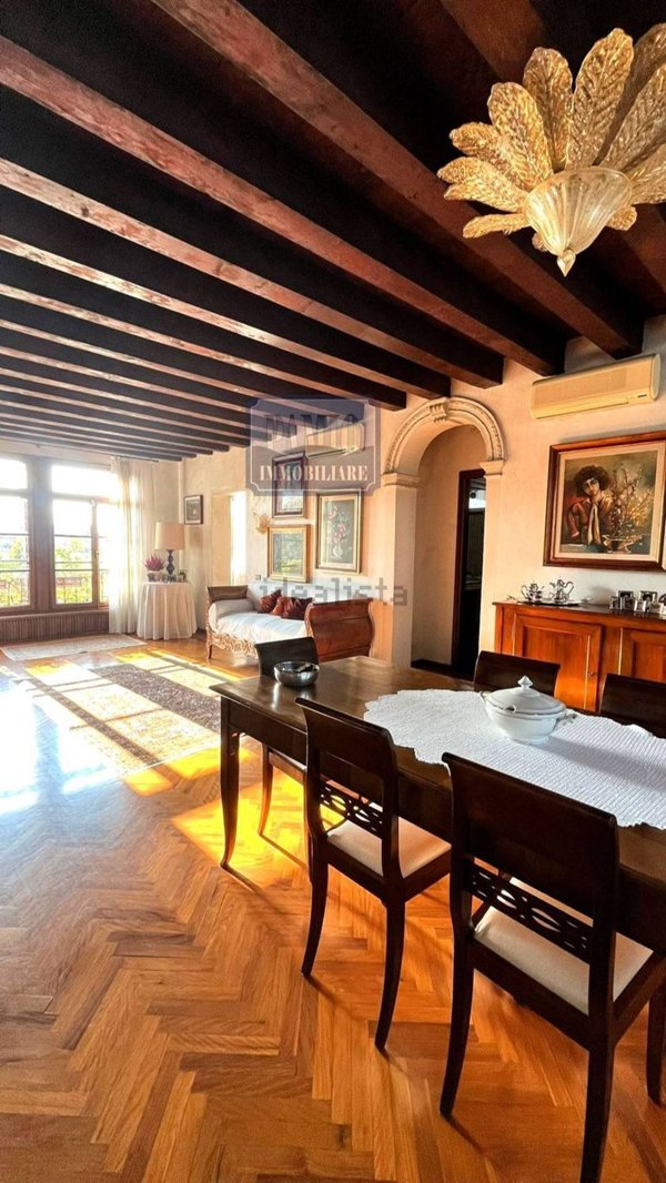 casa indipendente in vendita a Paese