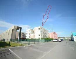 appartamento in vendita a Paese