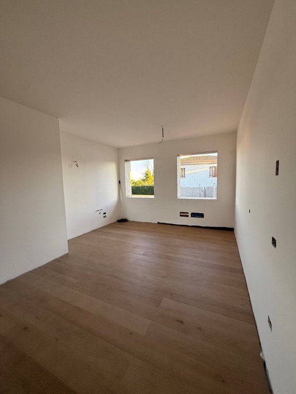 casa indipendente in vendita a Paese in zona Postioma