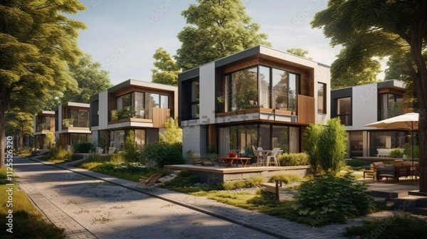 appartamento in vendita a Paese