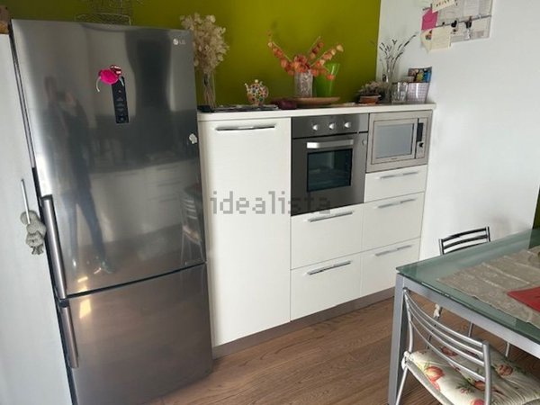 appartamento in vendita a Paese