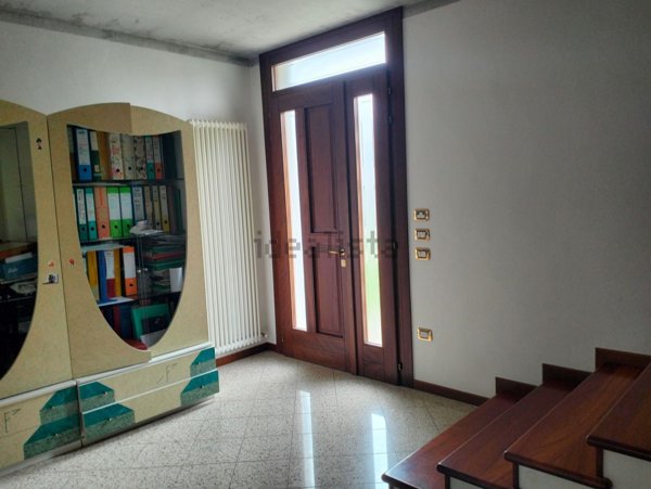 casa indipendente in vendita a Paese in zona Postioma