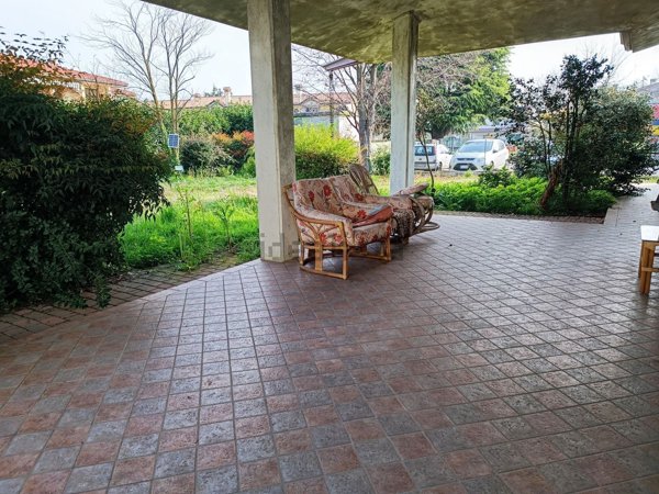 casa indipendente in vendita a Paese