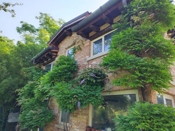 casa indipendente in vendita a Paese