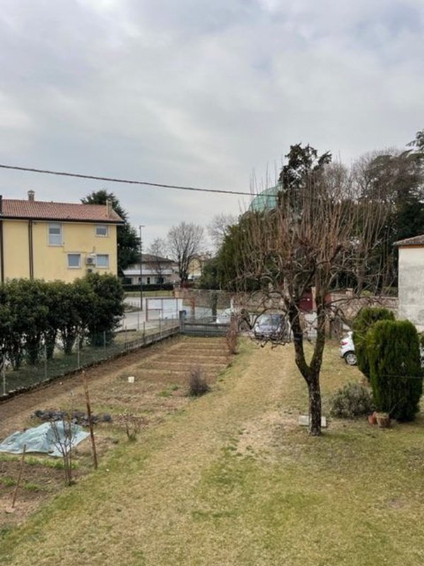 casa indipendente in vendita a Paese