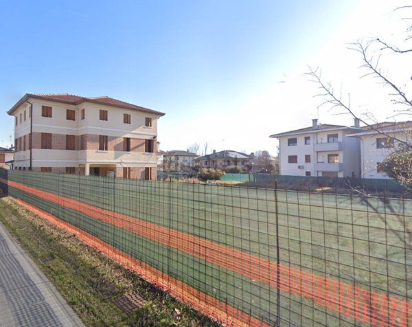 villa in vendita a Paese in zona Postioma