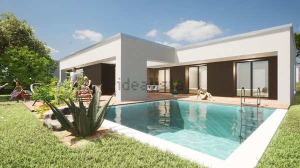 casa indipendente in vendita a Paese in zona Postioma