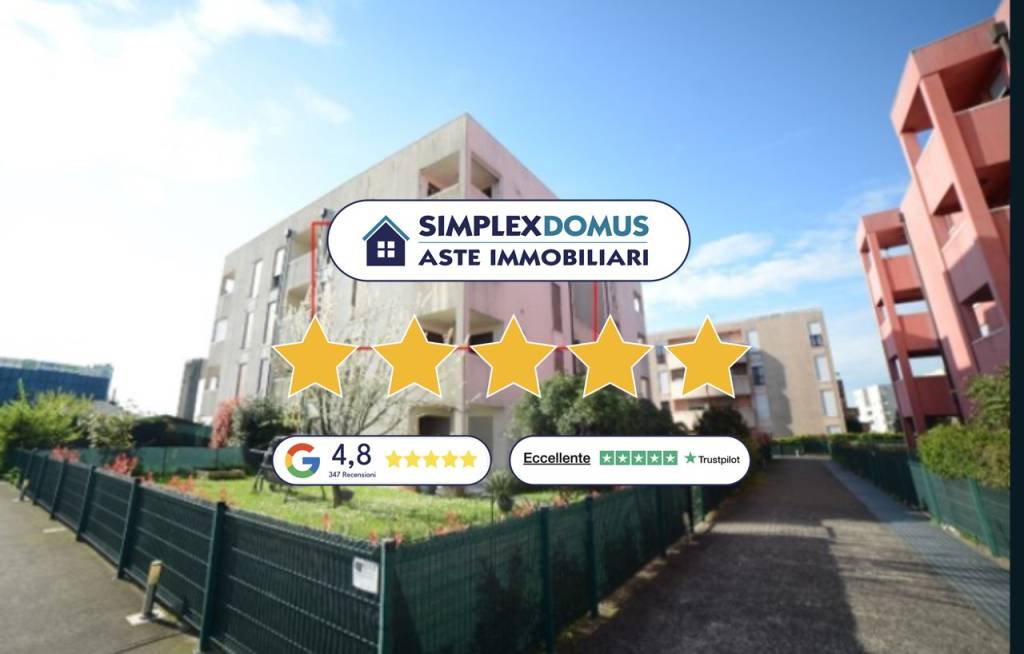 appartamento in vendita a Paese