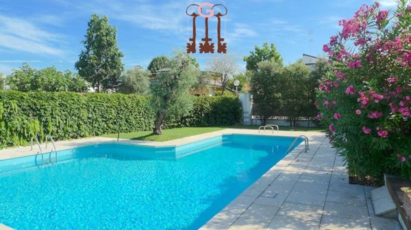 casa indipendente in vendita a Paese