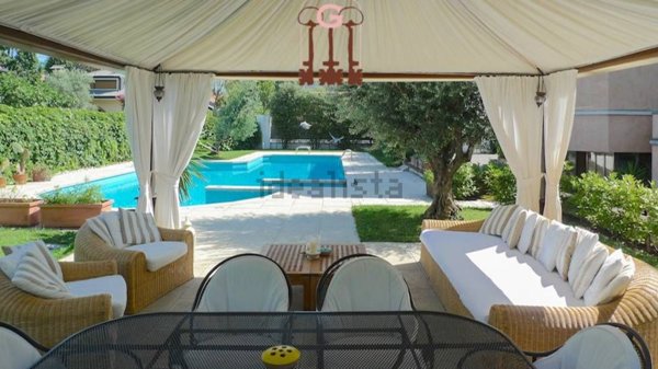 casa indipendente in vendita a Paese