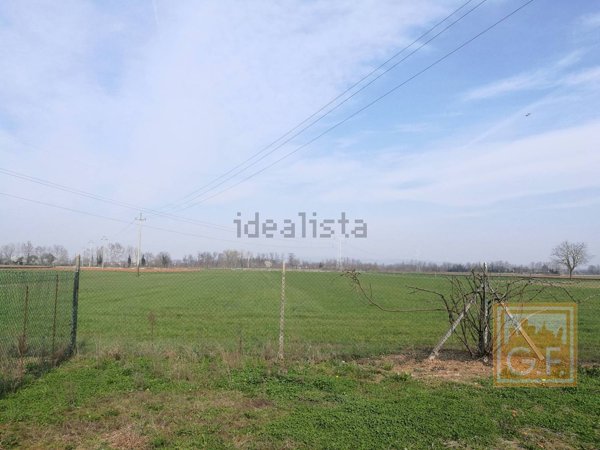 casa indipendente in vendita a Paese in zona Postioma