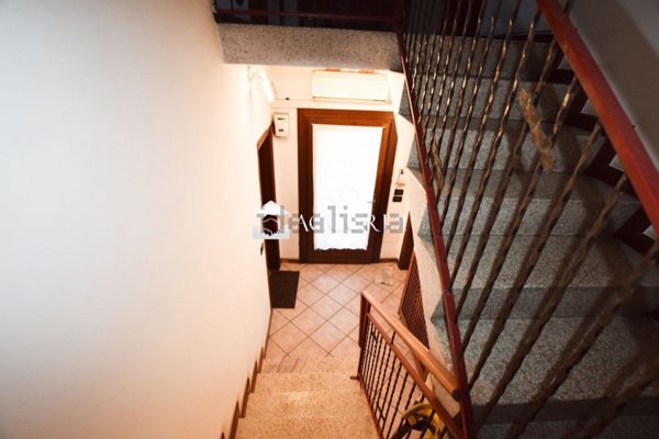 casale in vendita a Paese