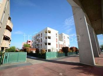 appartamento in vendita a Paese