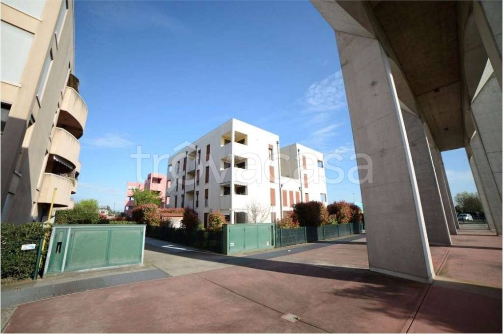 appartamento in vendita a Paese