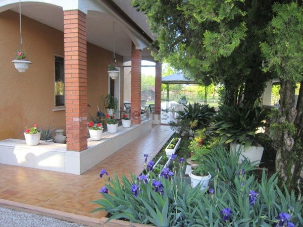 casa indipendente in vendita a Paese