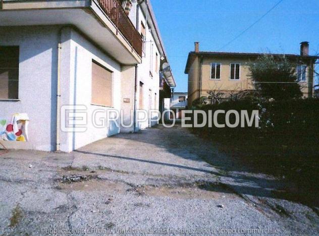 appartamento in vendita a Paese