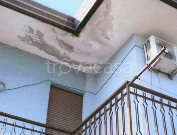 appartamento in vendita a Paese