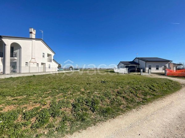 immagine annuncio 0 di 3