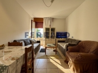 appartamento in vendita a Paese