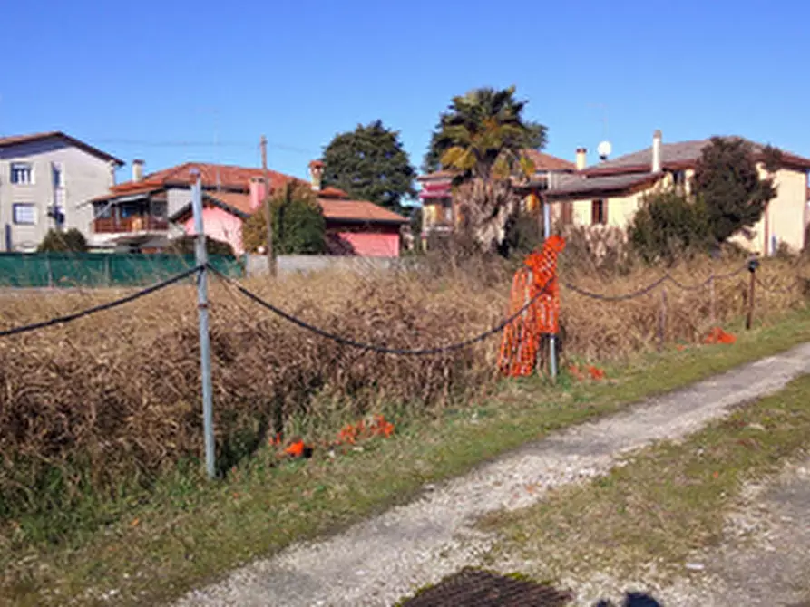 mansarda in vendita a Paese