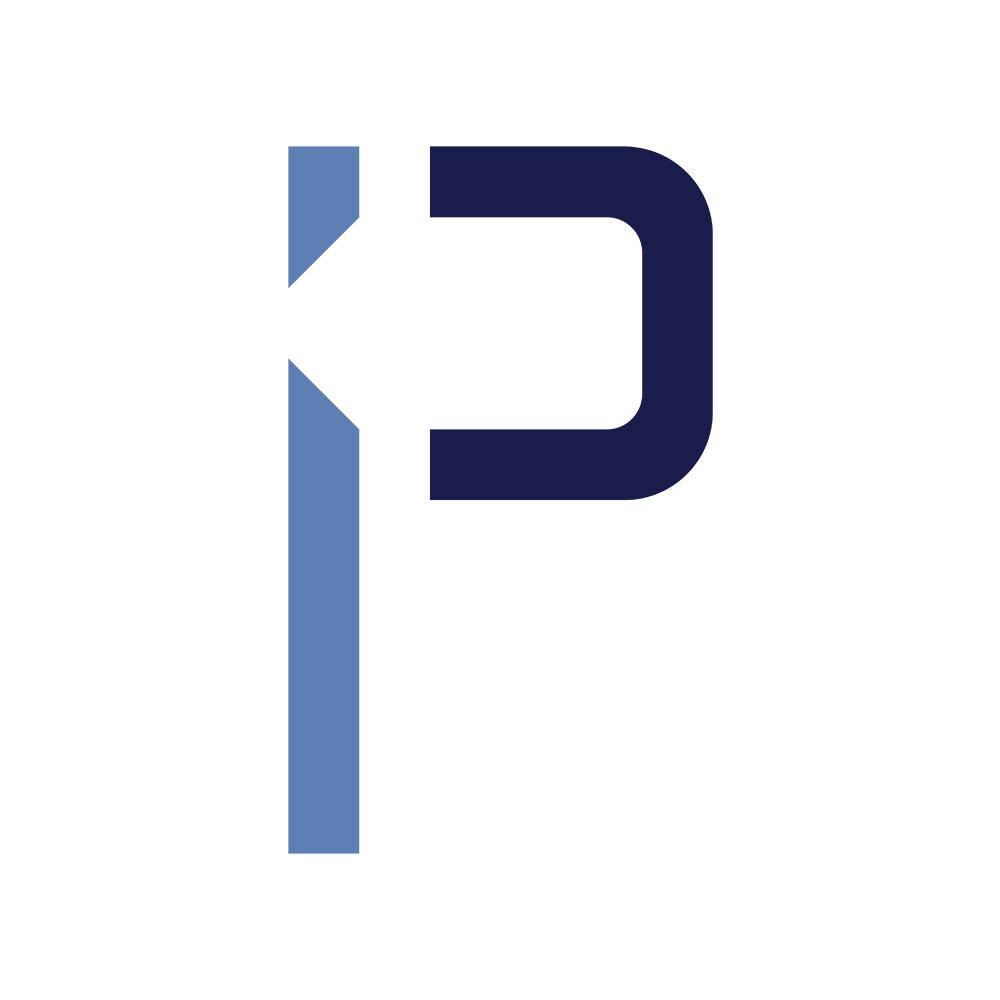 terreno agricolo in vendita a Paese in zona Porcellengo