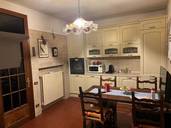 casa indipendente in vendita a Paese