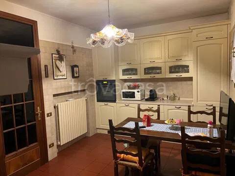 casa indipendente in vendita a Paese