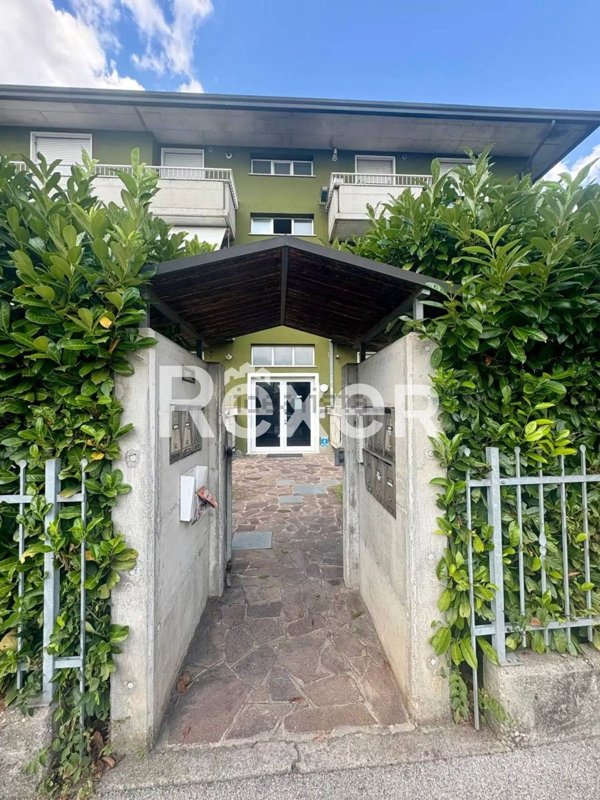 appartamento in vendita a Paese in zona Postioma