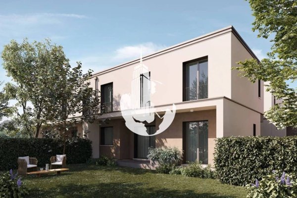 appartamento in vendita a Paese