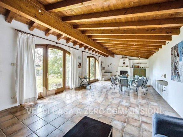 casa indipendente in vendita a Paese