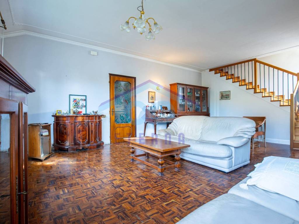 casa indipendente in vendita a Paese