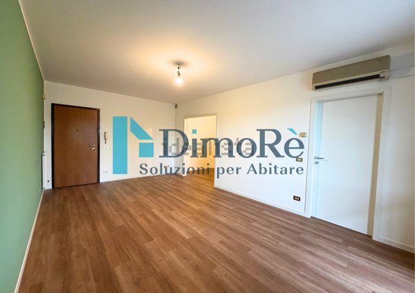 appartamento in vendita a Paese