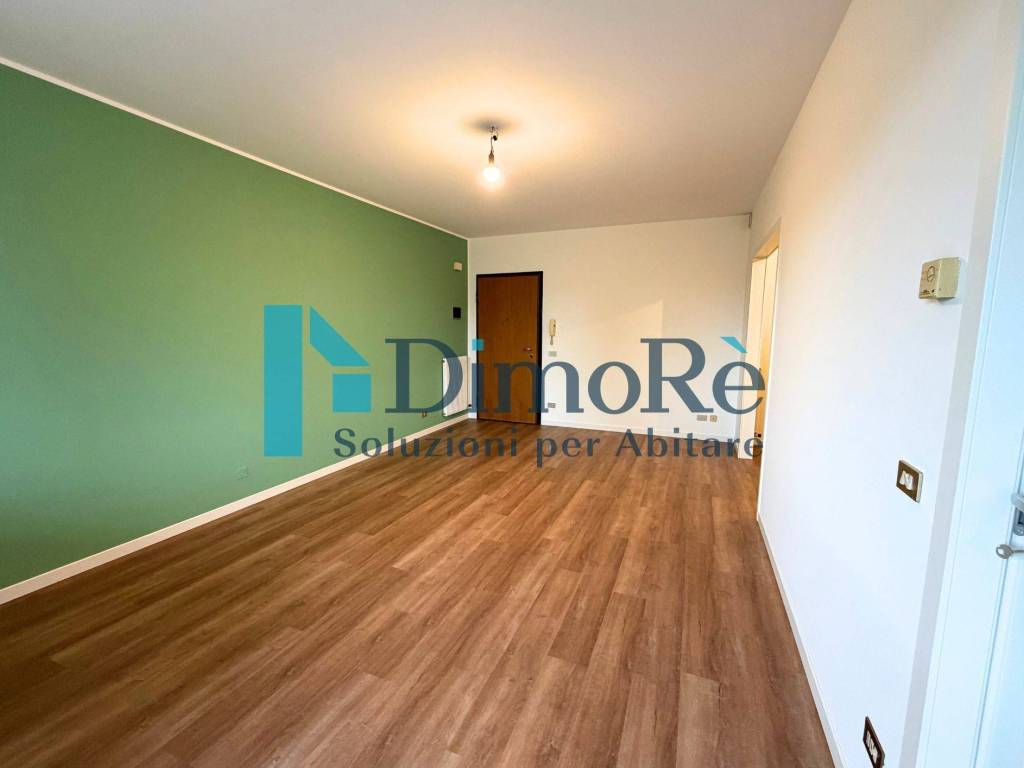 appartamento in vendita a Paese