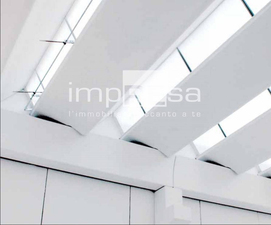 locale di sgombero in vendita a Paese in zona Castagnole