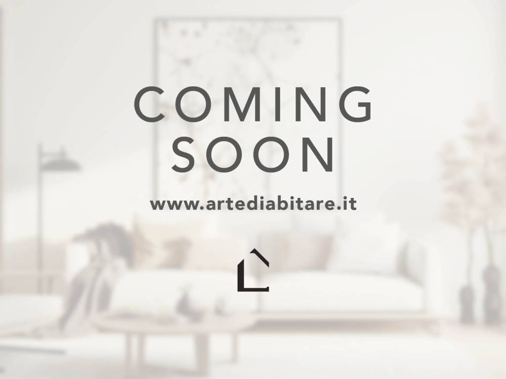 appartamento in vendita a Paese