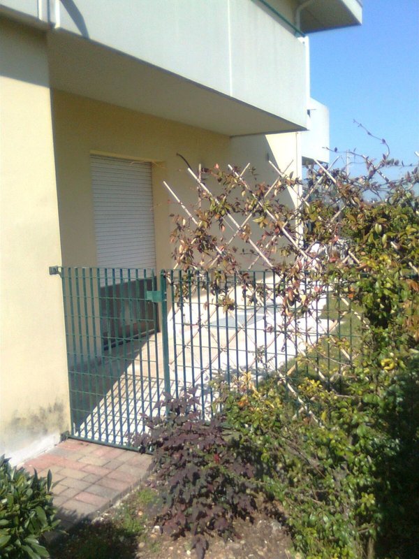 appartamento in vendita a Paese in zona Porcellengo