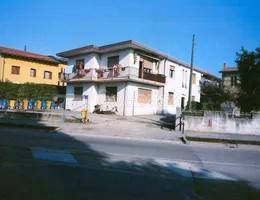 appartamento in vendita a Paese