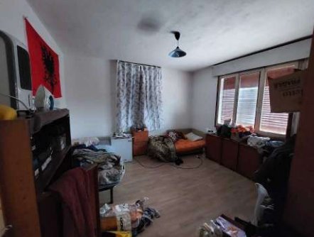 appartamento in vendita a Paese in zona Postioma