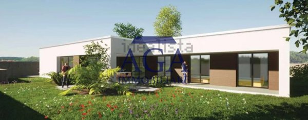 casa indipendente in vendita a Paese