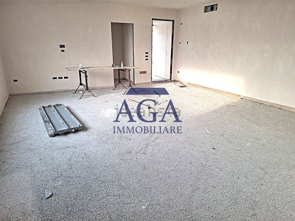 casa indipendente in vendita a Paese in zona Postioma