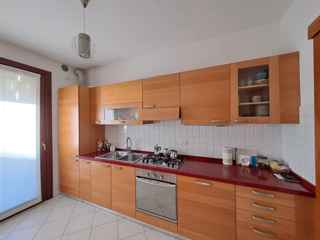 appartamento in vendita a Paese