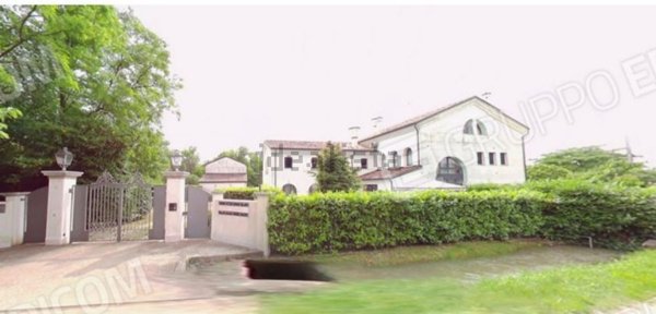 appartamento in vendita a Paese