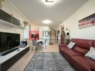 appartamento in vendita a Paese