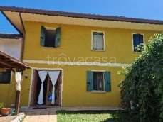 appartamento in vendita a Paese