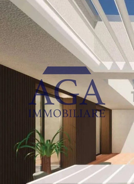 casa indipendente in vendita a Paese in zona Postioma