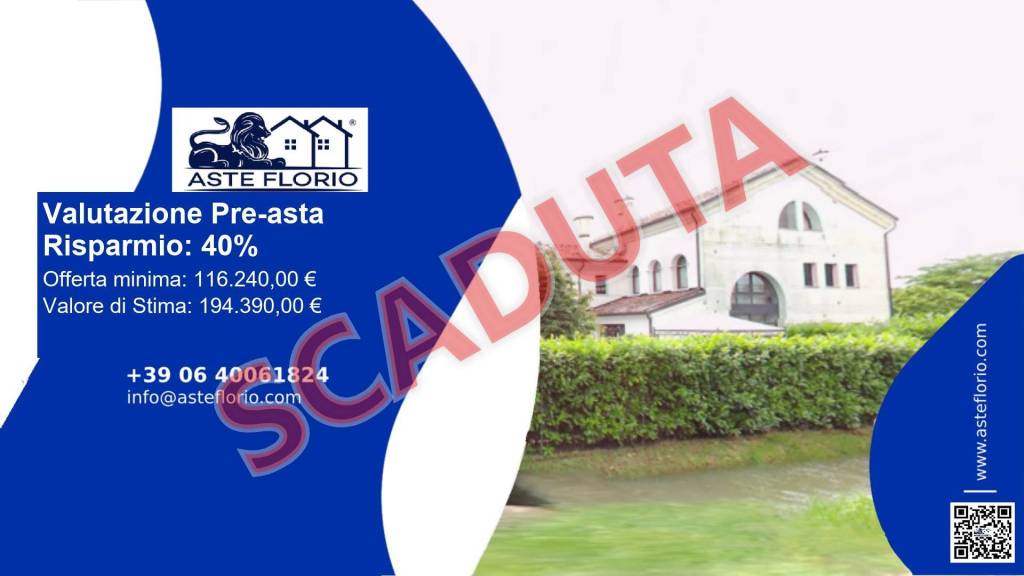 appartamento in vendita a Paese