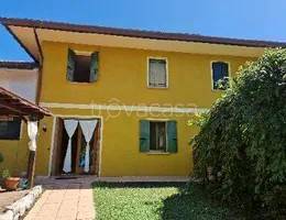 appartamento in vendita a Paese